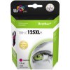 TB Print Brother LC-125XLM - kompatibilný