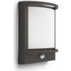 Philips 17392/93/P0