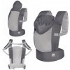 Kinderkraft Carrybee Grey