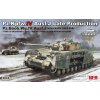 Panzer IV Ausf. J late / Pz.Beob.Wg IV Ausf.J 2in1
