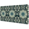 Veľká podložka na stôl pre deti Veľká podložka na stôl pre deti Damask mwb-w0019279