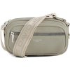 David Jones Dámská crossbody kabelka