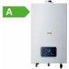 Protherm Panda PTP TG 27
