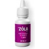 ZOLA Oxidant 1,8 %, 30 ml