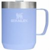 Stanley Camp Mug 350 ml Hydrangea