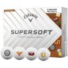 Callaway Supersoft PUB 3 x 3 ks