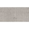 Dlažba Provenza Alter Ego grigio 30x60 cm mat EGRE, 1,080 m2
