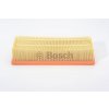 Vzduchový filter BOSCH 1 987 429 404
