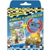 Animal Kart Racer Wheel Bundle
