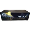 Sada 30ks utierok z mikrovlákna HIRO PRO K2