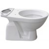 Wc stojaci Jika Lyra plus spodný odpad H8243870000001