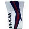 Vyrážačka VAUGHN Velocity V9 CARBON SR