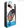 Puzdro na ovládač Hyperkin Tetris EVA Hard Shell Carrying Case pre Nintendo Switch/Switch OLED/Switch Lite (Tetrimino (M07541-TETS)
