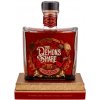 The Demon's Share Reserva de Bodega 15-ročný v Kazete 43% 0,7l (kazeta)