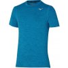 Mizuno Impulse Core Tee