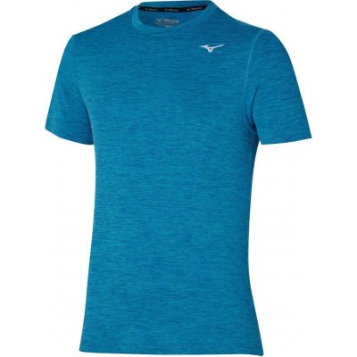 Mizuno Impulse Core Tee