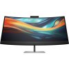 LCD monitor 39,7
