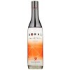 Goral Master Grapefruit 40% 0,7 l (čistá fľaša)