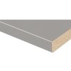 Kaindl 5853 Titan 2050 mm 635 mm