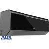 AUX C-Smart Premium Onyx 2,1 kW Bezprievanová vnútorná jednotka do multisplitu AUX-07CCB/I_(UV)