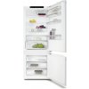 Miele KFN 7934 D