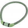 PUKY Bezpečnostný zámok LOCKSTAR, retro green
