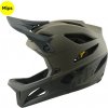 Troy Lee Designs Stage Mips drone tarmac 25/26