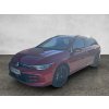 Volkswagen Golf Variant DSG 85 kW
