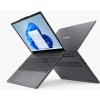 LENOVO NTB IdeaPad Slim 3 15IRH10 - i5-13420H, 15.3