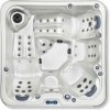 Hanscraft HC7 Majestic sky Creek