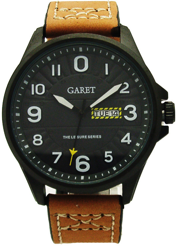 Garet 11975917