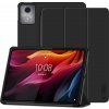 Tech Protect SMARTCASE LENOVO TAB K11 PLUS TB-352 11.5 5906302361816 black