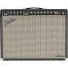 Fender Tone Master Twin Reverb Modelingové gitarové kombo