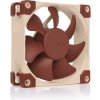 NOCTUA ventilátor NF-A8 5V PWM, 80x80mm