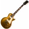Gibson 1956 Les Paul Goldtop Reissue
