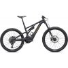 Specialized Turbo Levo Comp Alloy - S6, 29 satin midnight shadow/harvest gold mettalic, 2024