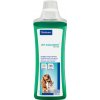 VIRBAC Vet Aquadent Fresh Prípravok na ústnu hygienu 500 ml