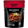 Expres menu Boloňská omáčka 600 g