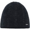 Čiapka EISBÄR Rene MÜ XL - black