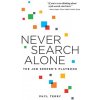 Never Search Alone