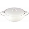 RAK Anna – polievková misa 2,4 l s pokrievkou
