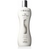 Farouk Systems Biosilk Silk Therapy conditioner 355 ml