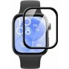 Ochranná fólie pre Huawei Watch Fit 4 Pro