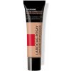 La Roche-Posay Toleriane make-up SPF25 12 30 ml