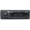 NEW ONE AR-375BT, autorádio s BT, USB a microSD