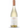 Tajna Semillon Fresh 2023 12% 0,75 l (čistá fľaša)