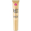 Dermacol 3D Hyaluron Therapy Očný krém 15 ml