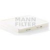 MANN+HUMMEL GmbH CU 2356