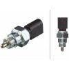 HELLA Spínač cúvacích svetiel 6ZF008621-381