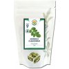 Salvia Paradise Moringa olejodárná list 10 g